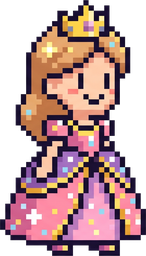 Princess