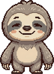 Sloth