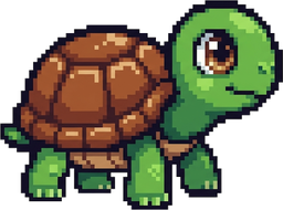Turtle