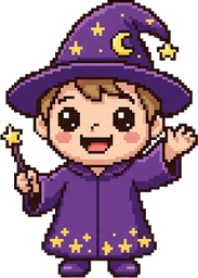 Wizard